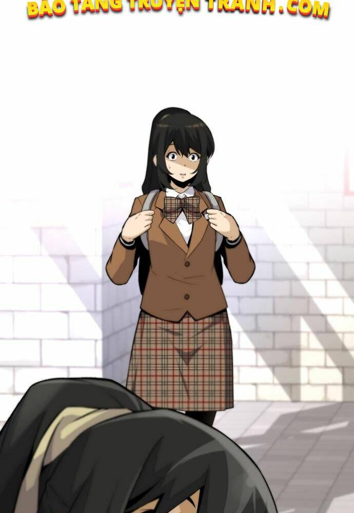 Sự Trở Lại Của Huyền Thoại Chapter 18 - Trang 2