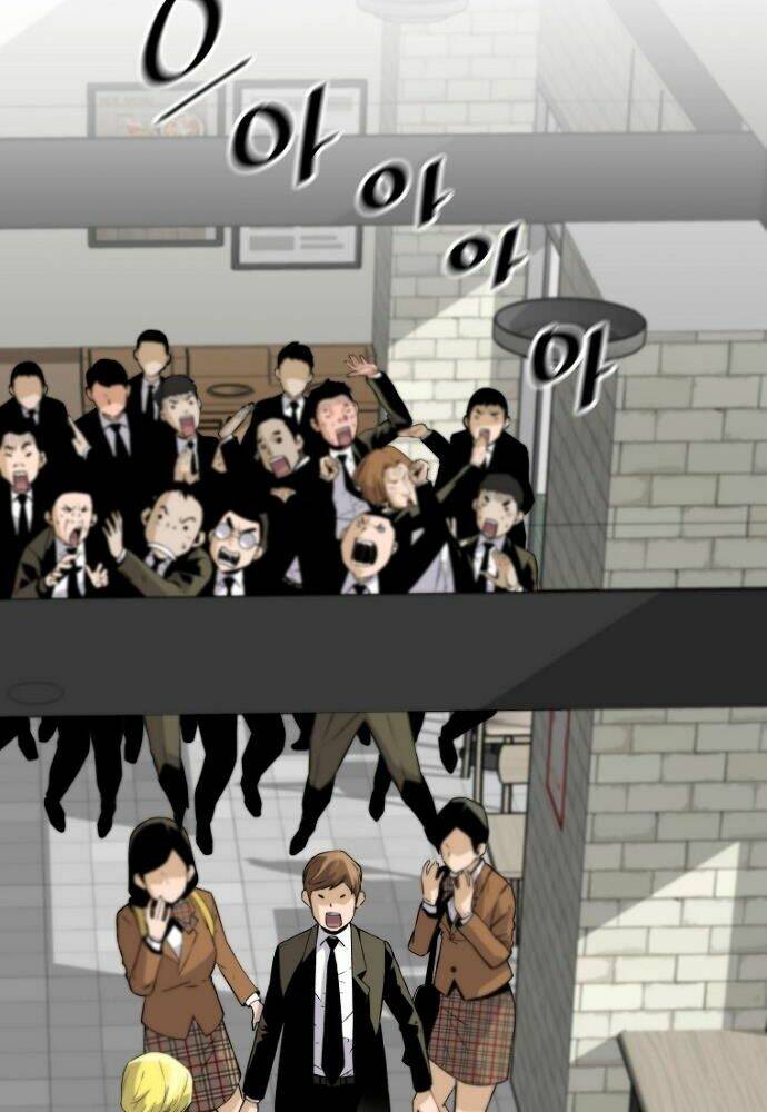 Sự Trở Lại Của Huyền Thoại Chapter 18 - Trang 2