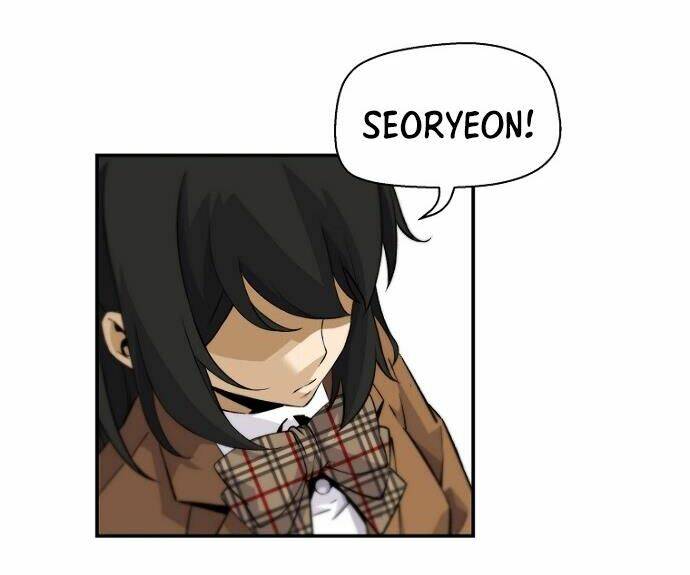 Sự Trở Lại Của Huyền Thoại Chapter 18 - Trang 2