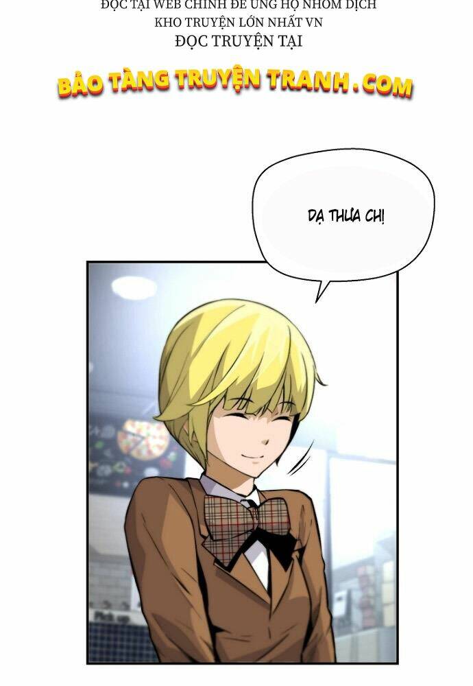 Sự Trở Lại Của Huyền Thoại Chapter 18 - Trang 2