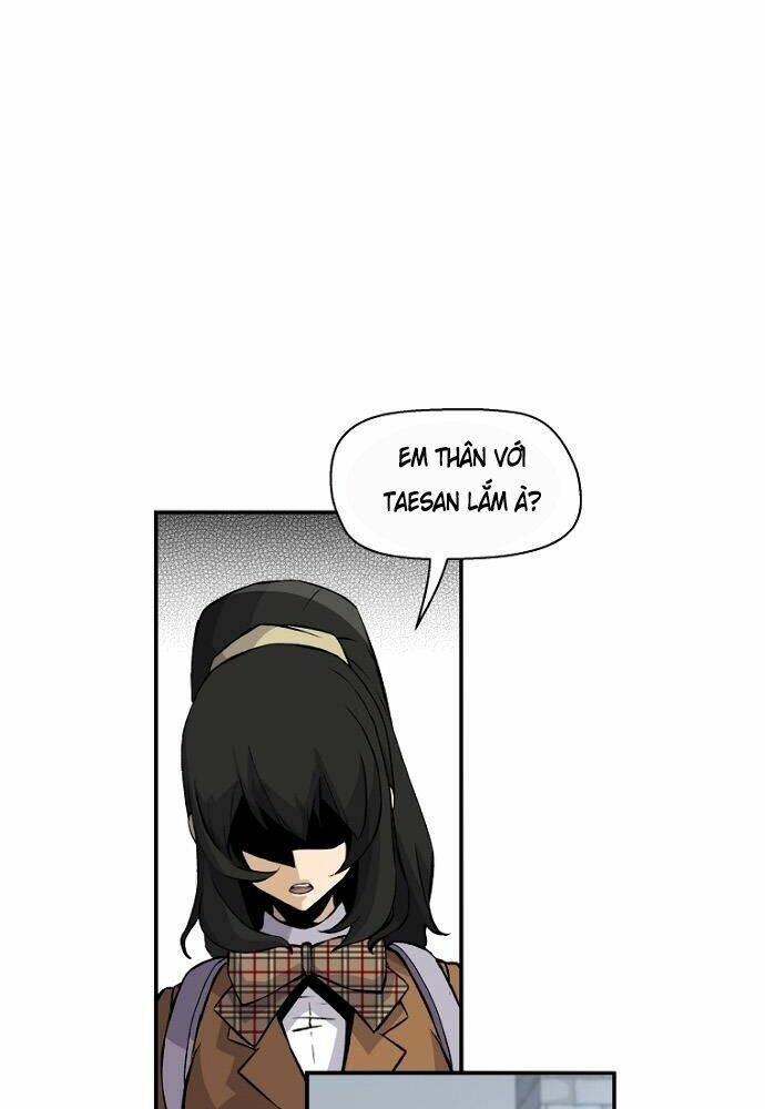 Sự Trở Lại Của Huyền Thoại Chapter 18 - Trang 2