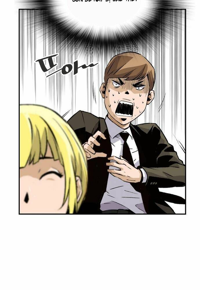 Sự Trở Lại Của Huyền Thoại Chapter 18 - Trang 2