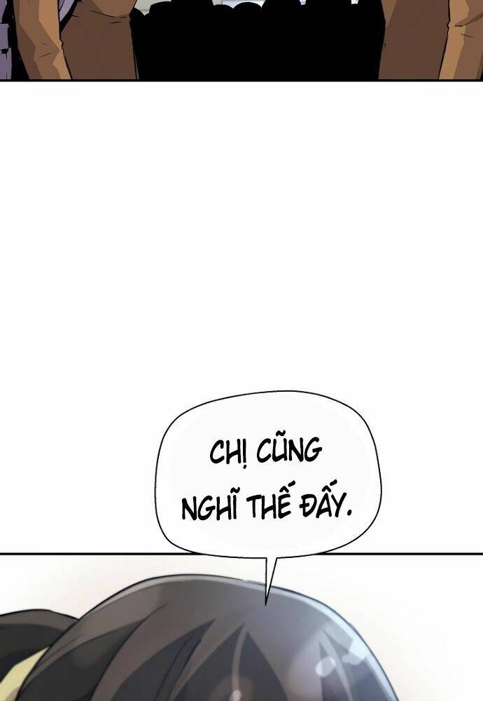 Sự Trở Lại Của Huyền Thoại Chapter 18 - Trang 2