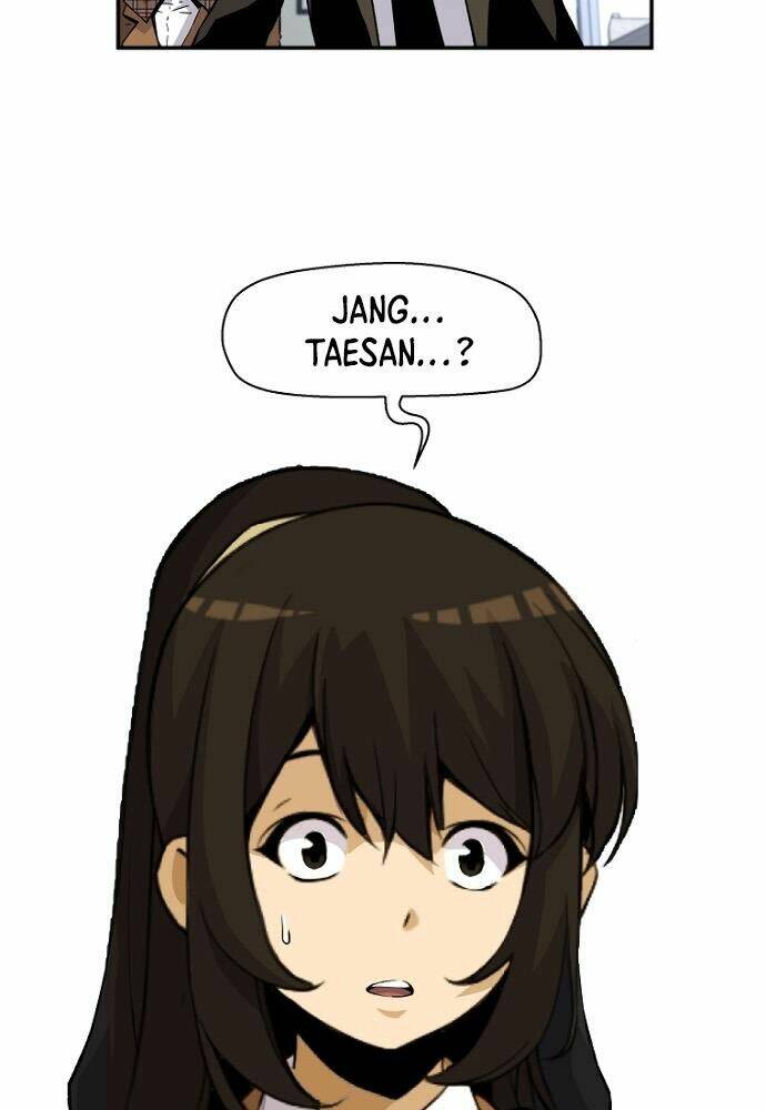 Sự Trở Lại Của Huyền Thoại Chapter 18 - Trang 2