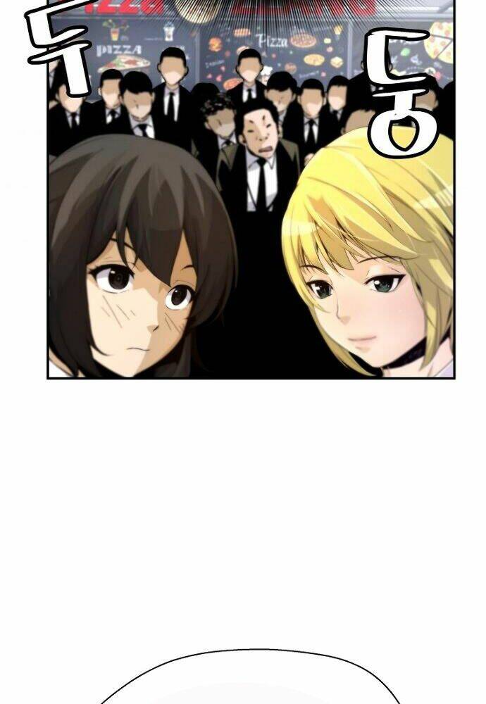 Sự Trở Lại Của Huyền Thoại Chapter 18 - Trang 2