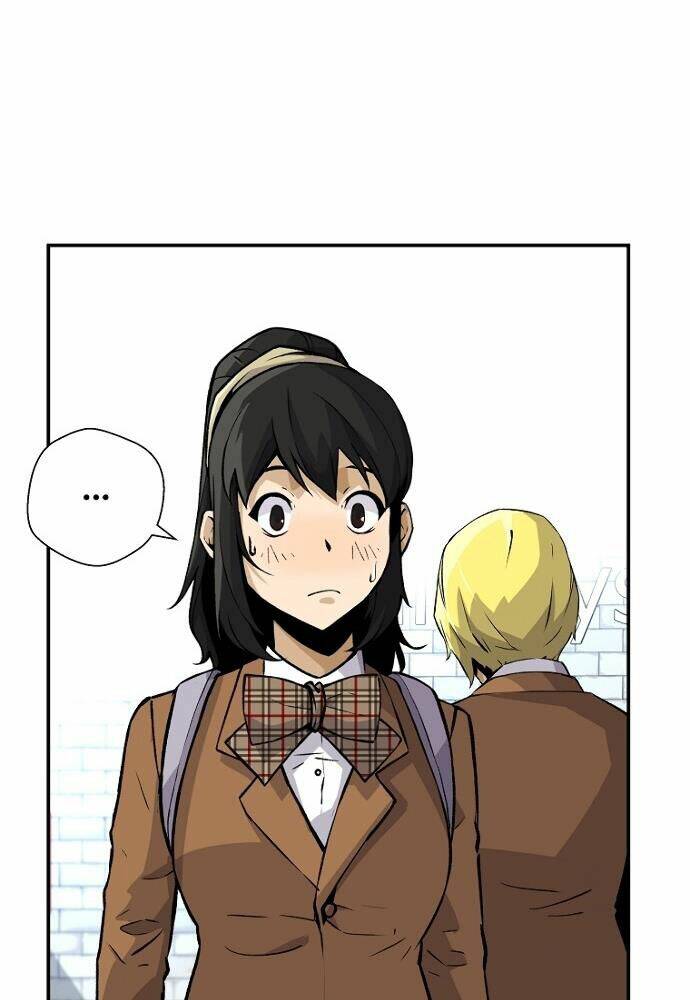 Sự Trở Lại Của Huyền Thoại Chapter 18 - Trang 2