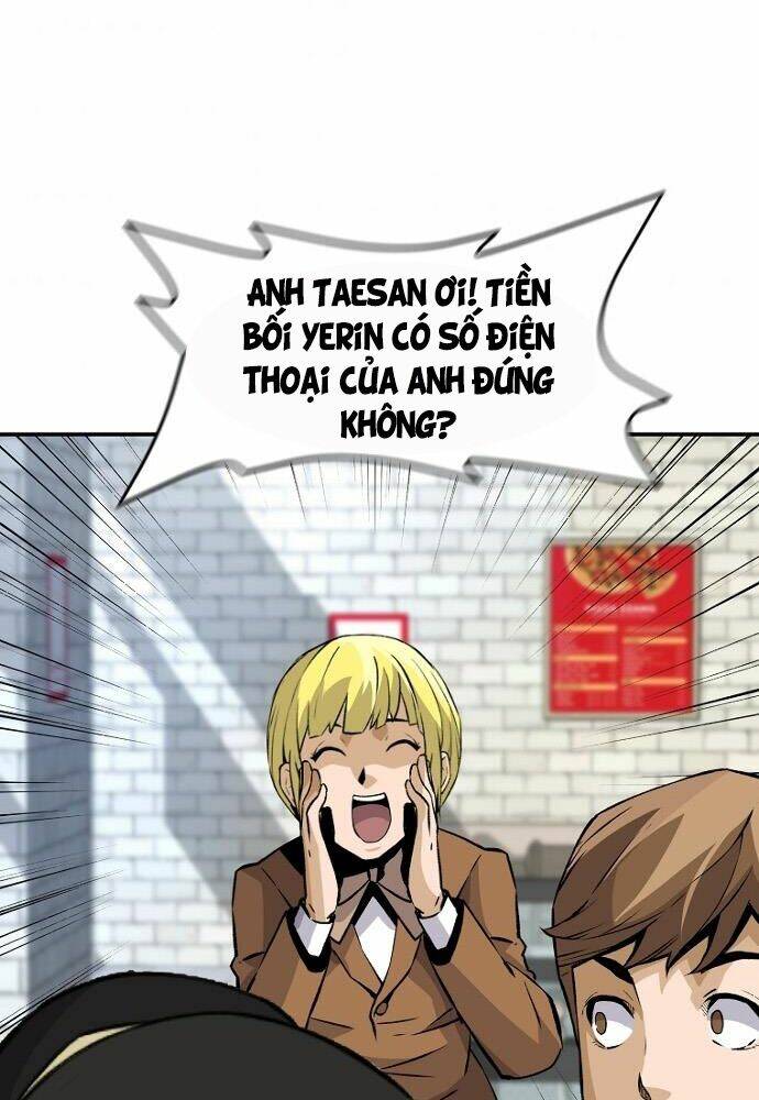 Sự Trở Lại Của Huyền Thoại Chapter 18 - Trang 2