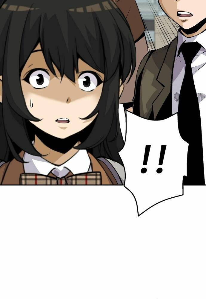 Sự Trở Lại Của Huyền Thoại Chapter 18 - Trang 2