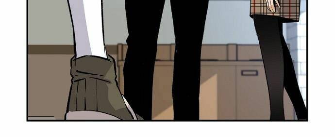 Sự Trở Lại Của Huyền Thoại Chapter 18 - Trang 2