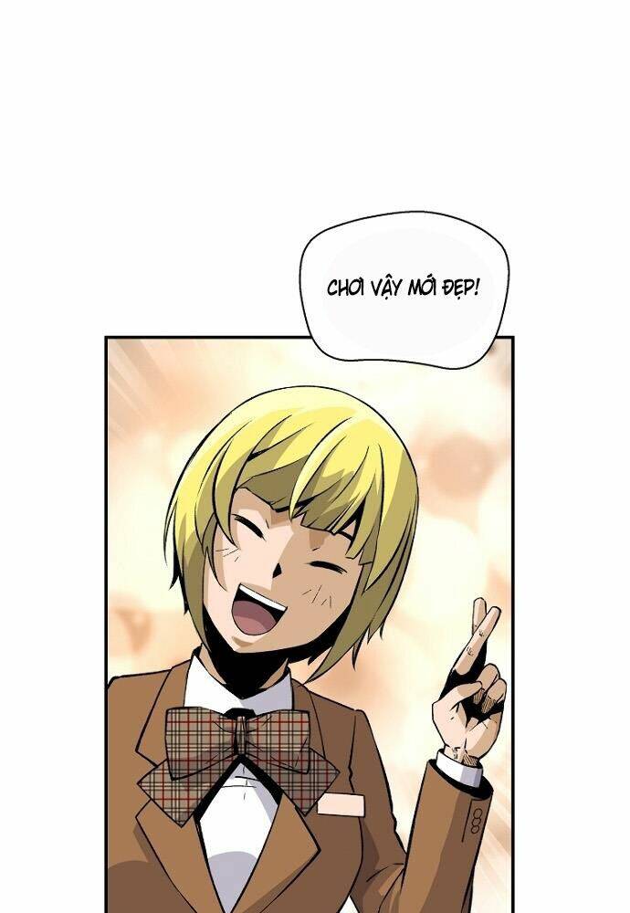 Sự Trở Lại Của Huyền Thoại Chapter 18 - Trang 2