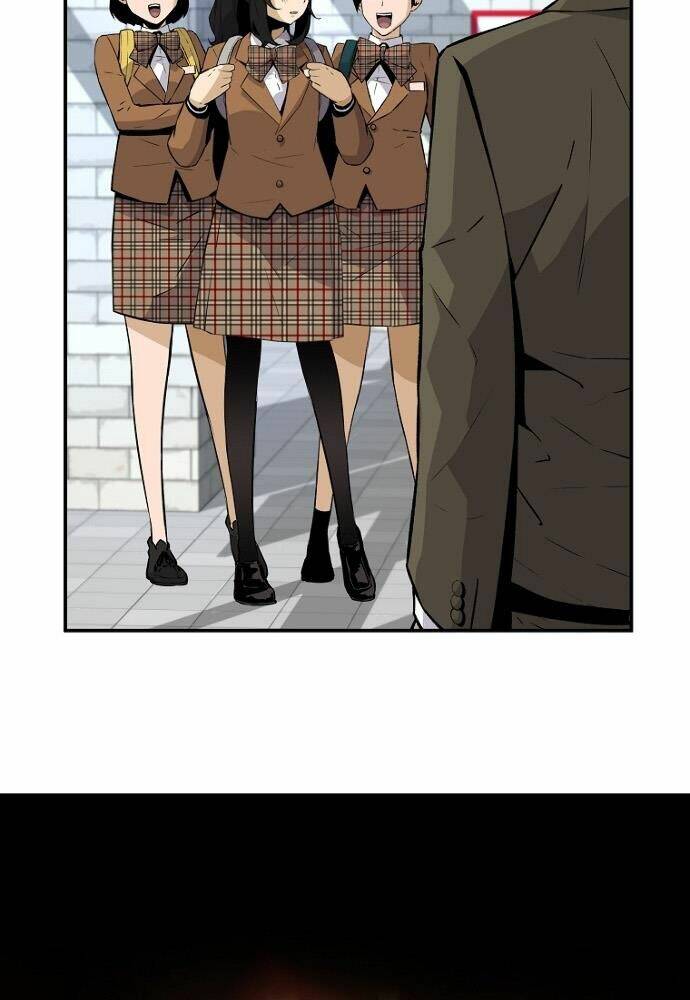 Sự Trở Lại Của Huyền Thoại Chapter 18 - Trang 2