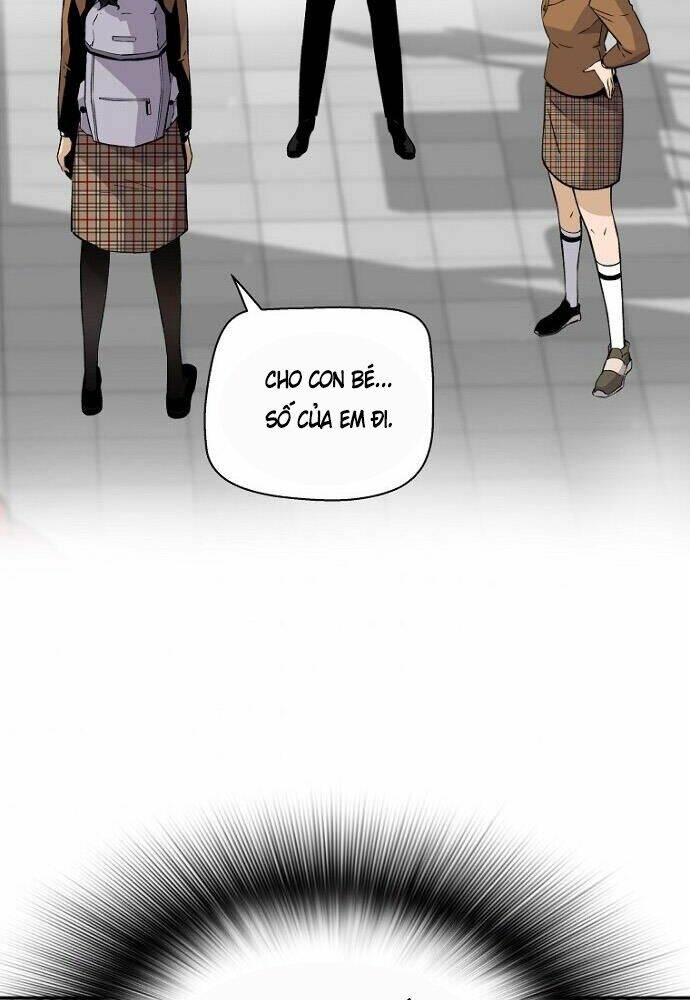 Sự Trở Lại Của Huyền Thoại Chapter 18 - Trang 2