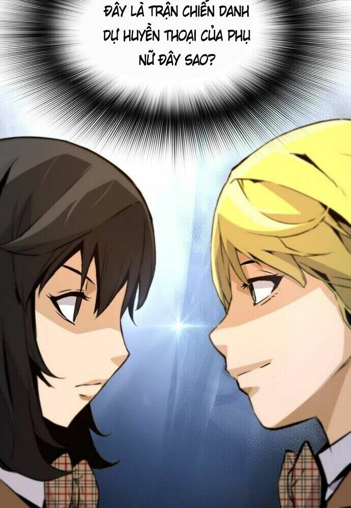 Sự Trở Lại Của Huyền Thoại Chapter 18 - Trang 2