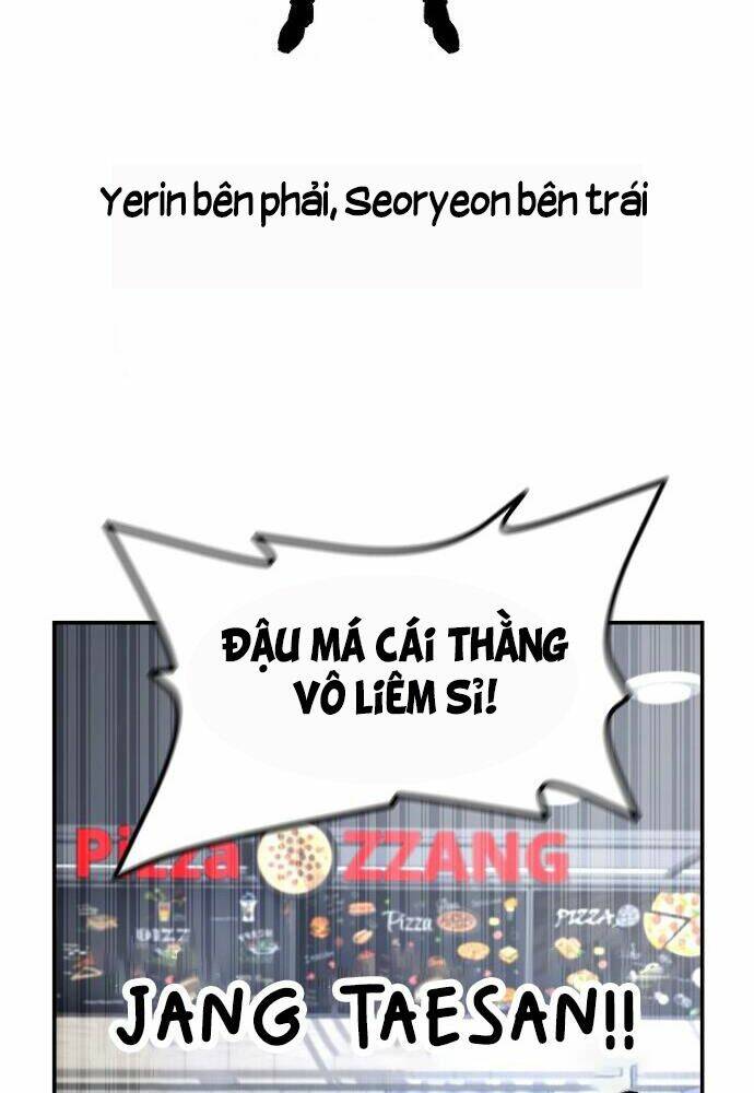 Sự Trở Lại Của Huyền Thoại Chapter 18 - Trang 2