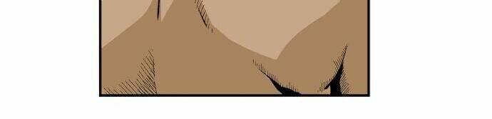 Sự Trở Lại Của Huyền Thoại Chapter 18 - Trang 2