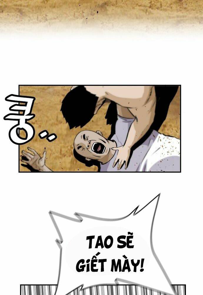 Sự Trở Lại Của Huyền Thoại Chapter 18 - Trang 2