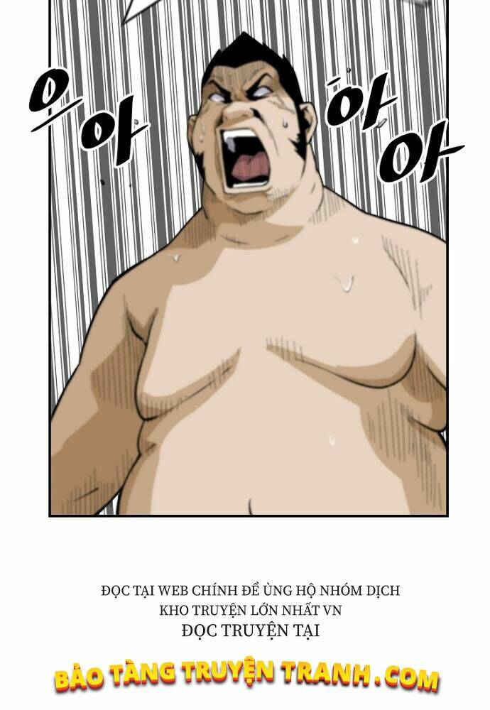 Sự Trở Lại Của Huyền Thoại Chapter 18 - Trang 2