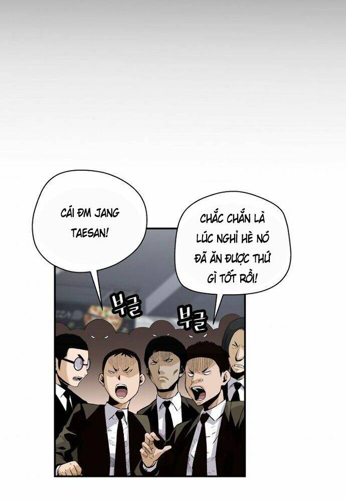 Sự Trở Lại Của Huyền Thoại Chapter 18 - Trang 2