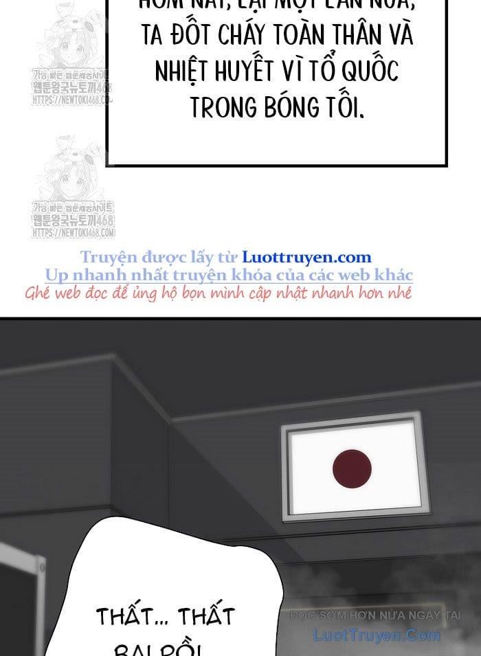 Sự Trở Lại Của Huyền Thoại Chapter 189 - Trang 2