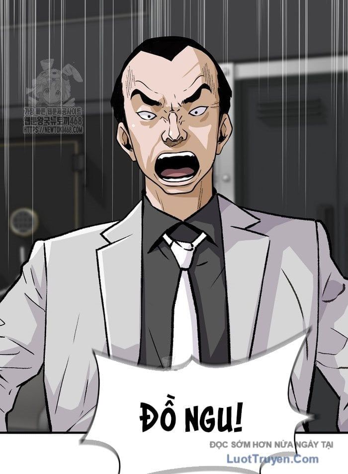 Sự Trở Lại Của Huyền Thoại Chapter 189 - Trang 2