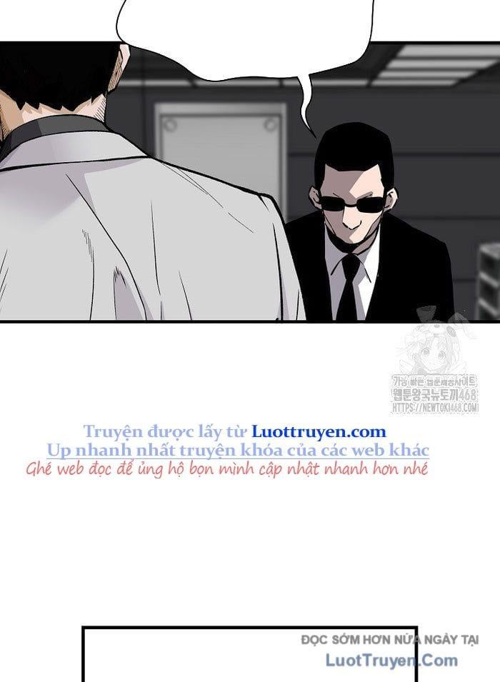 Sự Trở Lại Của Huyền Thoại Chapter 189 - Trang 2