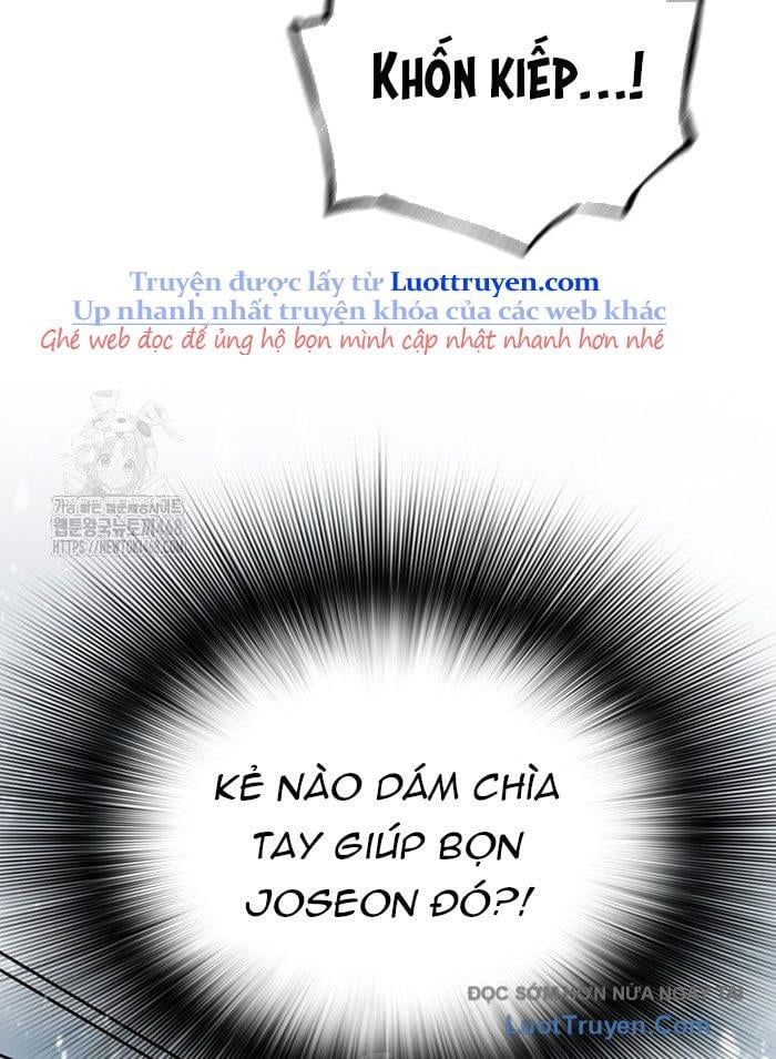 Sự Trở Lại Của Huyền Thoại Chapter 189 - Trang 2