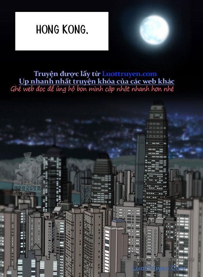 Sự Trở Lại Của Huyền Thoại Chapter 189 - Trang 2