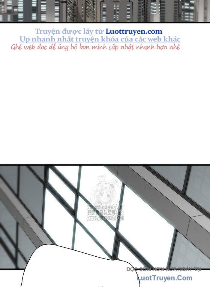 Sự Trở Lại Của Huyền Thoại Chapter 189 - Trang 2
