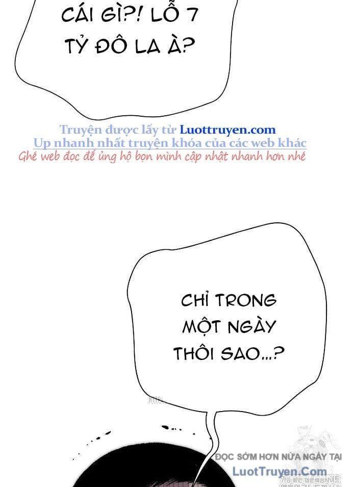 Sự Trở Lại Của Huyền Thoại Chapter 189 - Trang 2