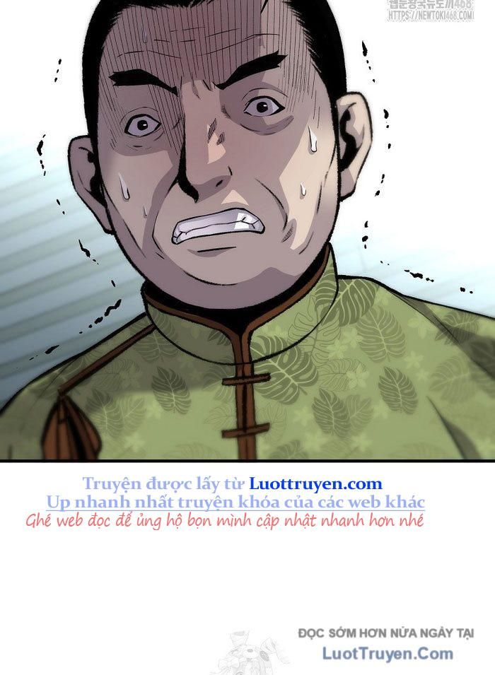 Sự Trở Lại Của Huyền Thoại Chapter 189 - Trang 2