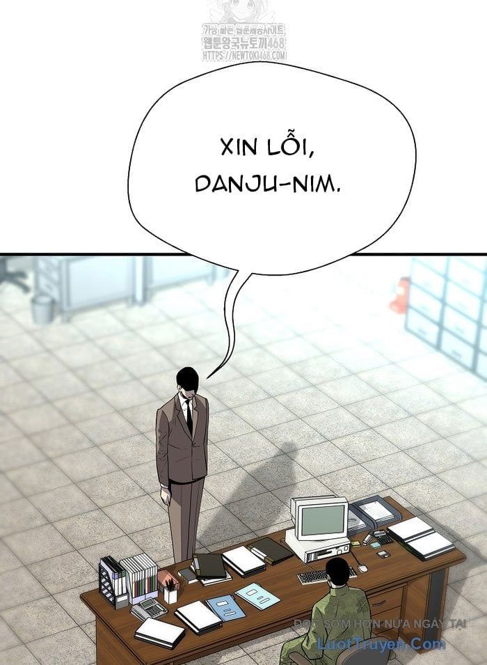 Sự Trở Lại Của Huyền Thoại Chapter 189 - Trang 2