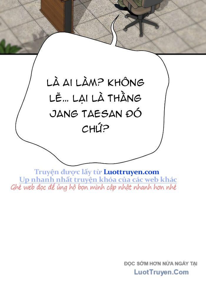Sự Trở Lại Của Huyền Thoại Chapter 189 - Trang 2