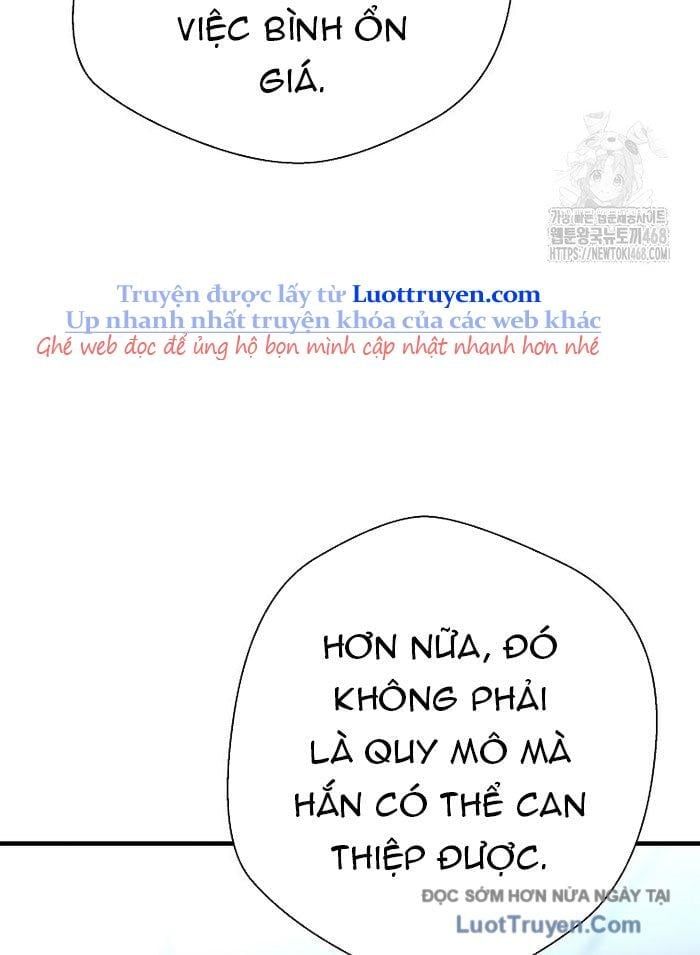 Sự Trở Lại Của Huyền Thoại Chapter 189 - Trang 2