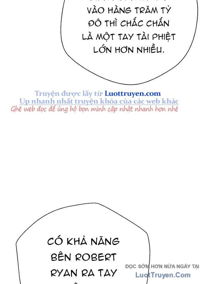 Sự Trở Lại Của Huyền Thoại Chapter 189 - Trang 2