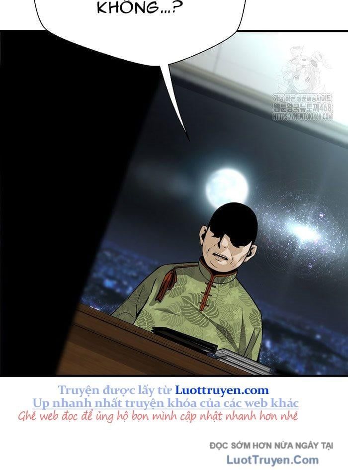 Sự Trở Lại Của Huyền Thoại Chapter 189 - Trang 2
