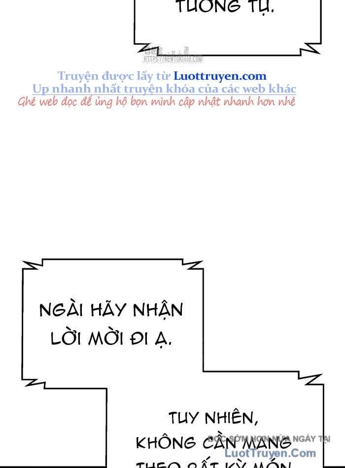 Sự Trở Lại Của Huyền Thoại Chapter 189 - Trang 2
