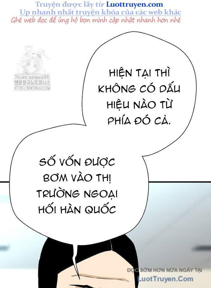 Sự Trở Lại Của Huyền Thoại Chapter 189 - Trang 2