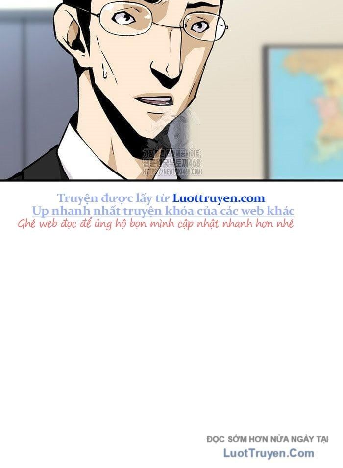 Sự Trở Lại Của Huyền Thoại Chapter 189 - Trang 2
