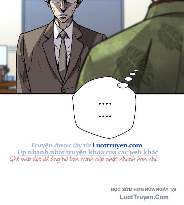 Sự Trở Lại Của Huyền Thoại Chapter 189 - Trang 2