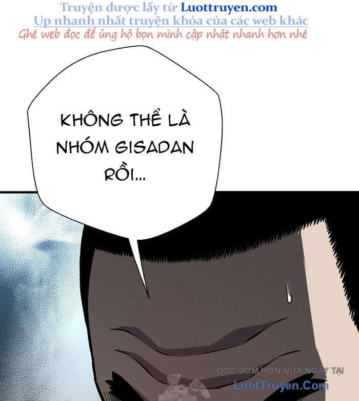 Sự Trở Lại Của Huyền Thoại Chapter 189 - Trang 2