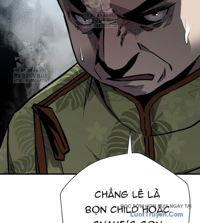Sự Trở Lại Của Huyền Thoại Chapter 189 - Trang 2