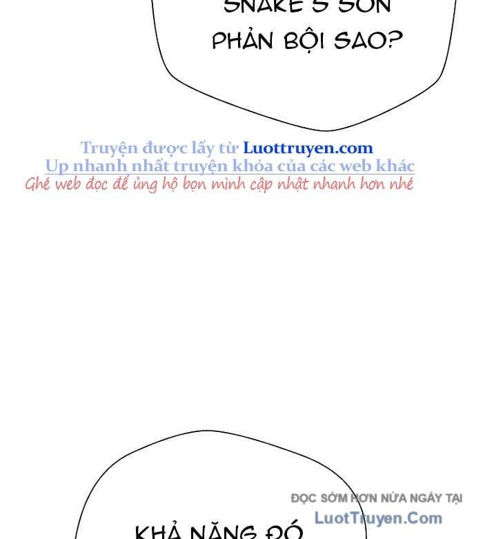 Sự Trở Lại Của Huyền Thoại Chapter 189 - Trang 2