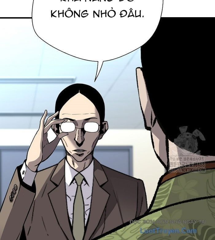 Sự Trở Lại Của Huyền Thoại Chapter 189 - Trang 2