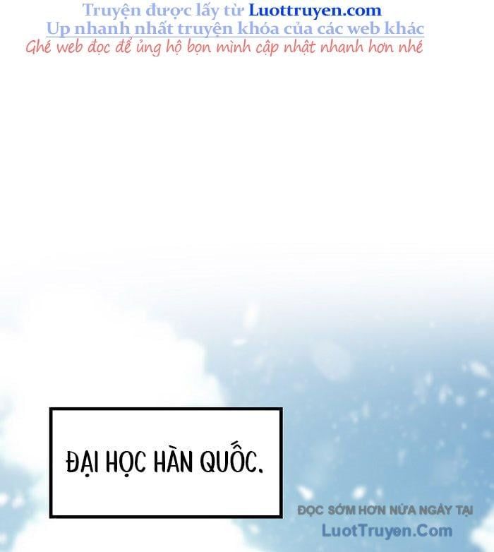 Sự Trở Lại Của Huyền Thoại Chapter 189 - Trang 2
