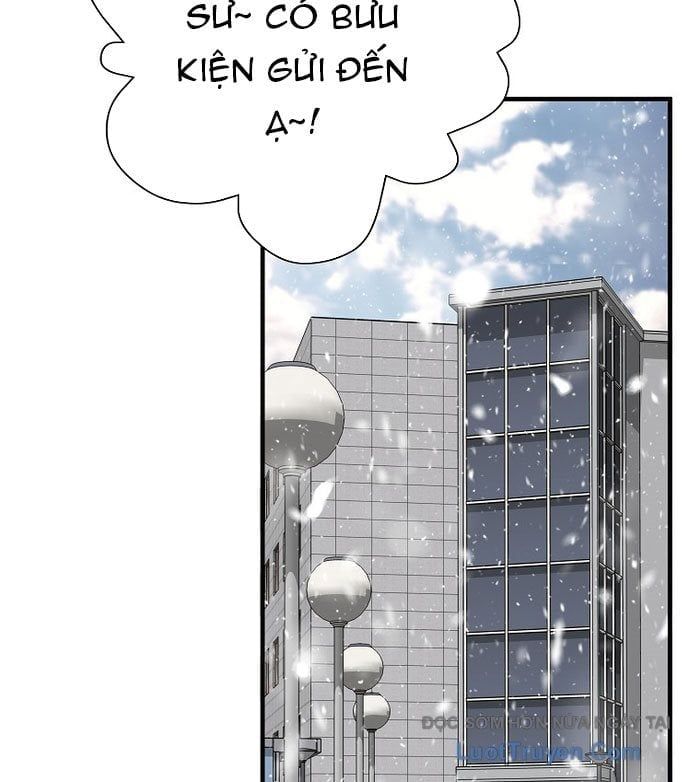 Sự Trở Lại Của Huyền Thoại Chapter 189 - Trang 2