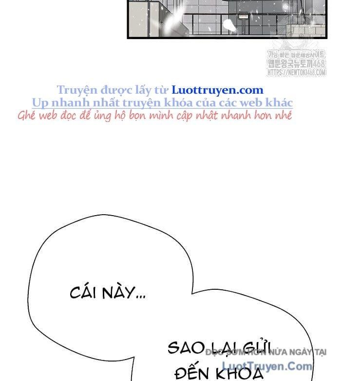 Sự Trở Lại Của Huyền Thoại Chapter 189 - Trang 2