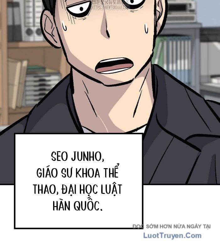 Sự Trở Lại Của Huyền Thoại Chapter 189 - Trang 2