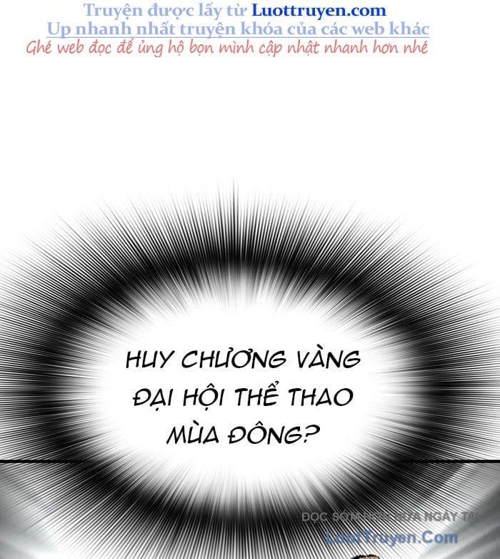 Sự Trở Lại Của Huyền Thoại Chapter 189 - Trang 2