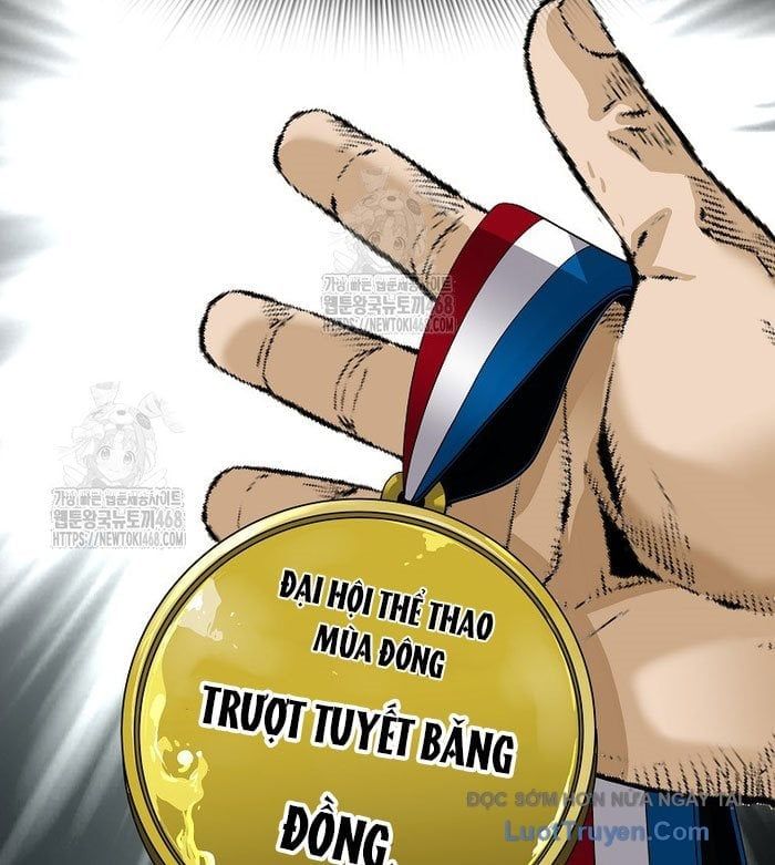 Sự Trở Lại Của Huyền Thoại Chapter 189 - Trang 2