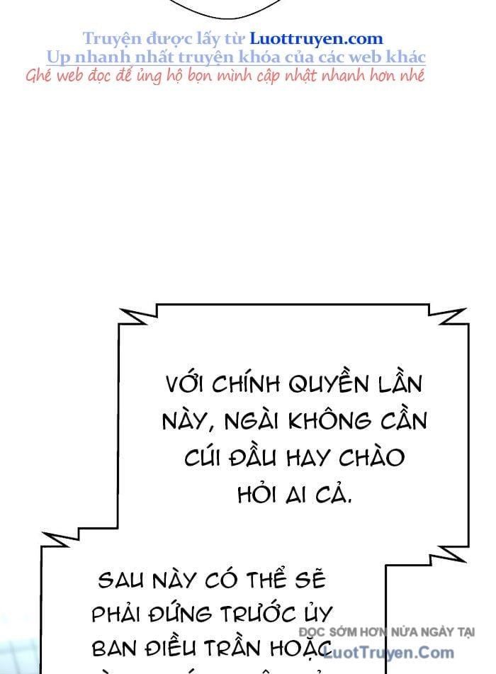 Sự Trở Lại Của Huyền Thoại Chapter 189 - Trang 2
